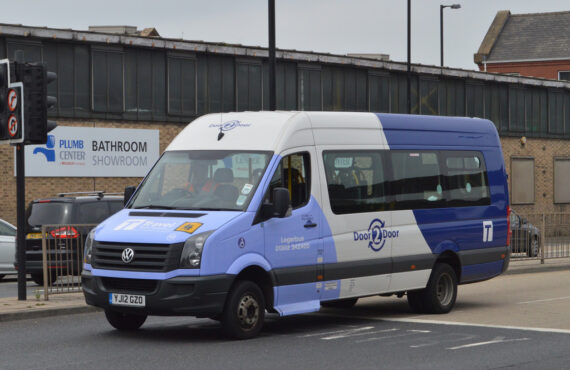 local-indivdual-transport-services-sheffield3