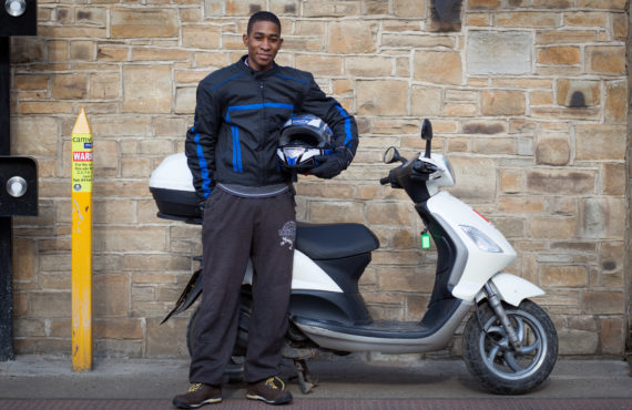 syw2w-scooter-transport-sheffield